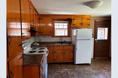 101 Main St, Oxford, MA 01540 - Photo 7