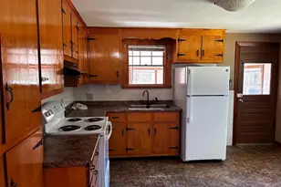 101 Main St, Oxford, MA 01540 - Photo 7