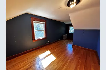 101 Main St, Oxford, MA 01540 - Photo 9