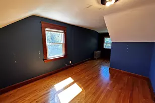 101 Main St, Oxford, MA 01540 - Photo 9