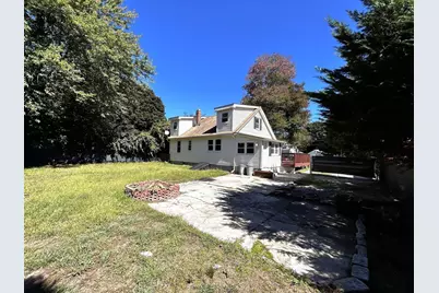 101 Main St, Oxford, MA 01540 - Photo 17