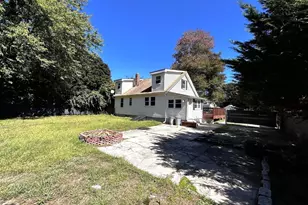 101 Main St, Oxford, MA 01540 - Photo 17