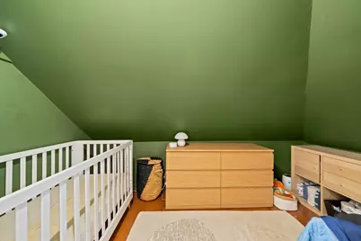 11 Bertson Ave, Boston, MA 02132 - Photo 17