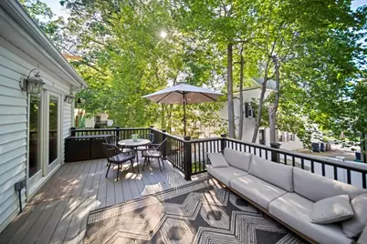 11 Bertson Ave, Boston, MA 02132 - Photo 29