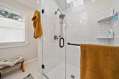 11 Bertson Ave, Boston, MA 02132 - Photo 21