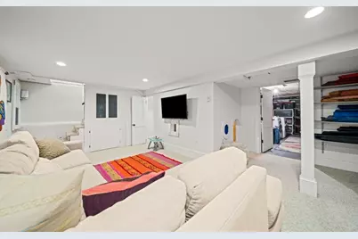 11 Bertson Ave, Boston, MA 02132 - Photo 25
