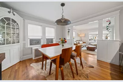 11 Bertson Ave, Boston, MA 02132 - Photo 7