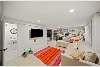 11 Bertson Ave, Boston, MA 02132 - Photo 23