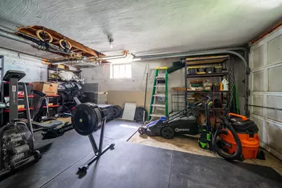 11 Bertson Ave, Boston, MA 02132 - Photo 27