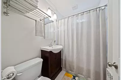 11 Bertson Ave, Boston, MA 02132 - Photo 13