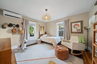 11 Bertson Ave, Boston, MA 02132 - Photo 11
