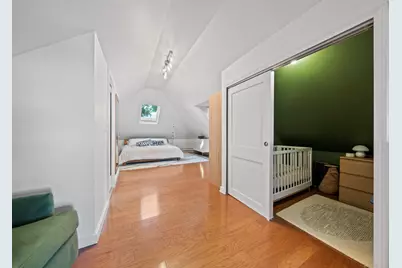 11 Bertson Ave, Boston, MA 02132 - Photo 15