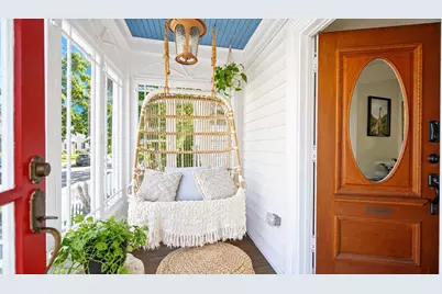 11 Bertson Ave, Boston, MA 02132 - Photo 3