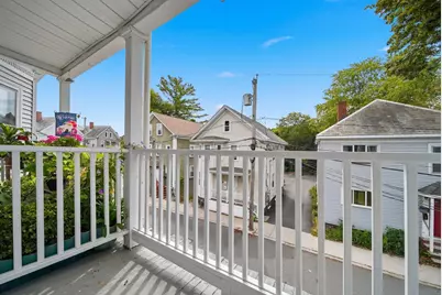 12 May St #B, Salem, MA 01970 - Photo 29
