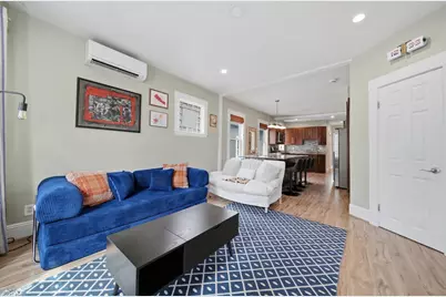 12 May St #B, Salem, MA 01970 - Photo 9