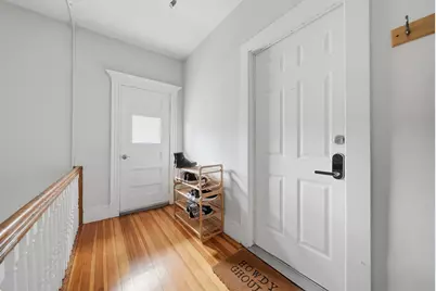 12 May St #B, Salem, MA 01970 - Photo 5