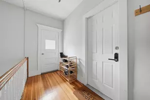 12 May St, Salem, MA 01970 - Photo 5