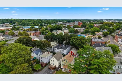 12 May St #B, Salem, MA 01970 - Photo 33