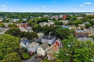 12 May St, Salem, MA 01970 - Photo 33