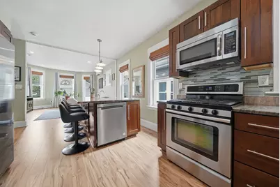 12 May St #B, Salem, MA 01970 - Photo 15