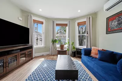 12 May St #B, Salem, MA 01970 - Photo 11