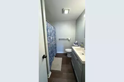 33 Prospect St #301, Fall River, MA 02720 - Photo 15