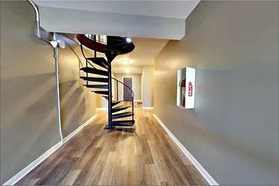 33 Prospect St #301, Fall River, MA 02720 - Photo 13