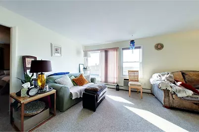 33 Prospect St #301, Fall River, MA 02720 - Photo 11