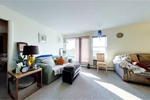 33 Prospect St, Fall River, MA 02720 - Photo 11