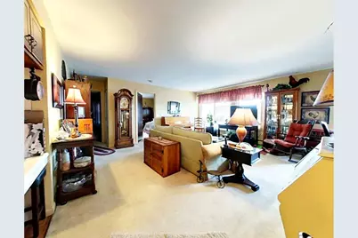 33 Prospect St #301, Fall River, MA 02720 - Photo 7
