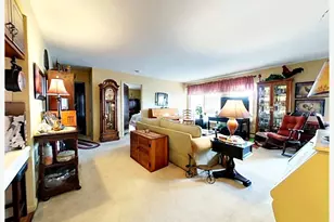 33 Prospect St, Fall River, MA 02720 - Photo 7