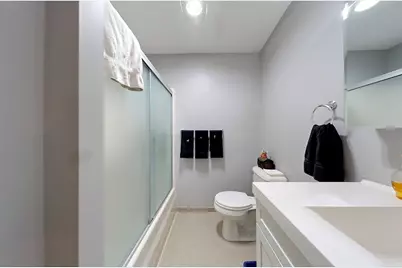33 Prospect St #301, Fall River, MA 02720 - Photo 9