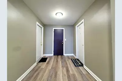 33 Prospect St #301, Fall River, MA 02720 - Photo 3