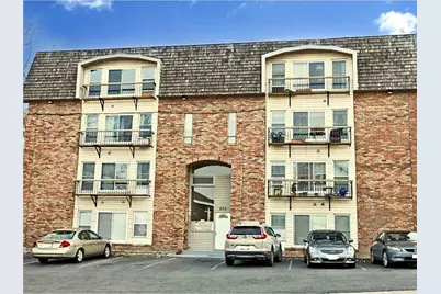 33 Prospect St #301, Fall River, MA 02720 - Photo 1