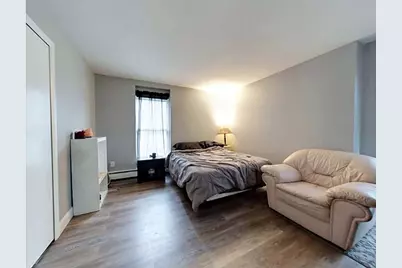 33 Prospect St #301, Fall River, MA 02720 - Photo 5