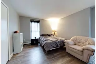 33 Prospect St, Fall River, MA 02720 - Photo 5