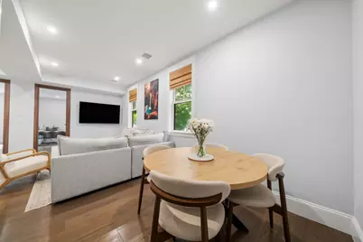 32 Pearl St #3, Boston, MA 02125 - Photo 7