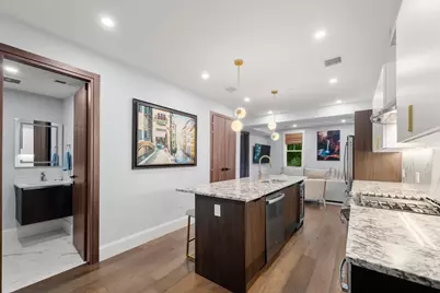 32 Pearl St #3, Boston, MA 02125 - Photo 5