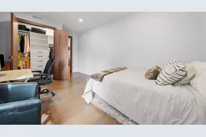 32 Pearl St #3, Boston, MA 02125 - Photo 17
