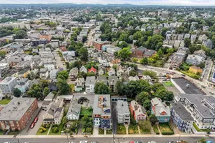 32 Pearl St, Boston, MA 02125 - Photo 31
