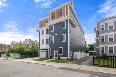 32 Pearl St #3, Boston, MA 02125 - Photo 23