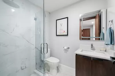 32 Pearl St #3, Boston, MA 02125 - Photo 9