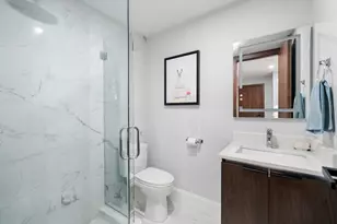 32 Pearl St, Boston, MA 02125 - Photo 9