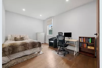 32 Pearl St #3, Boston, MA 02125 - Photo 15