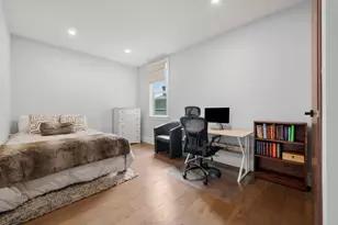 32 Pearl St, Boston, MA 02125 - Photo 15