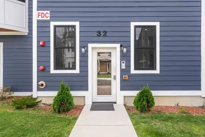 32 Pearl St #3, Boston, MA 02125 - Photo 25