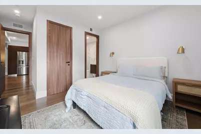 32 Pearl St #3, Boston, MA 02125 - Photo 11