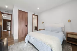 32 Pearl St, Boston, MA 02125 - Photo 11