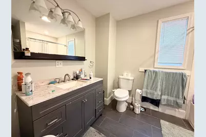 11 Glenway #1, Boston, MA 02121 - Photo 11