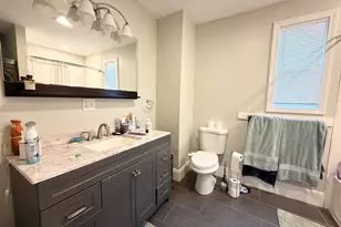 11 Glenway, Boston, MA 02121 - Photo 11